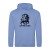 Cornflower Blue