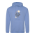 Cornflower Blue