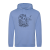 Cornflower Blue