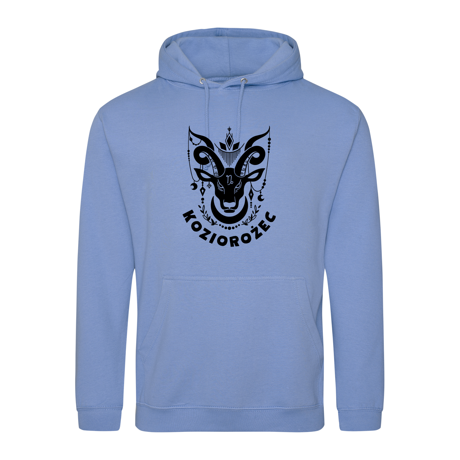 Cornflower Blue