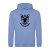 Cornflower Blue