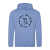Cornflower Blue