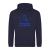 Oxford Navy