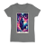 Dark Heather