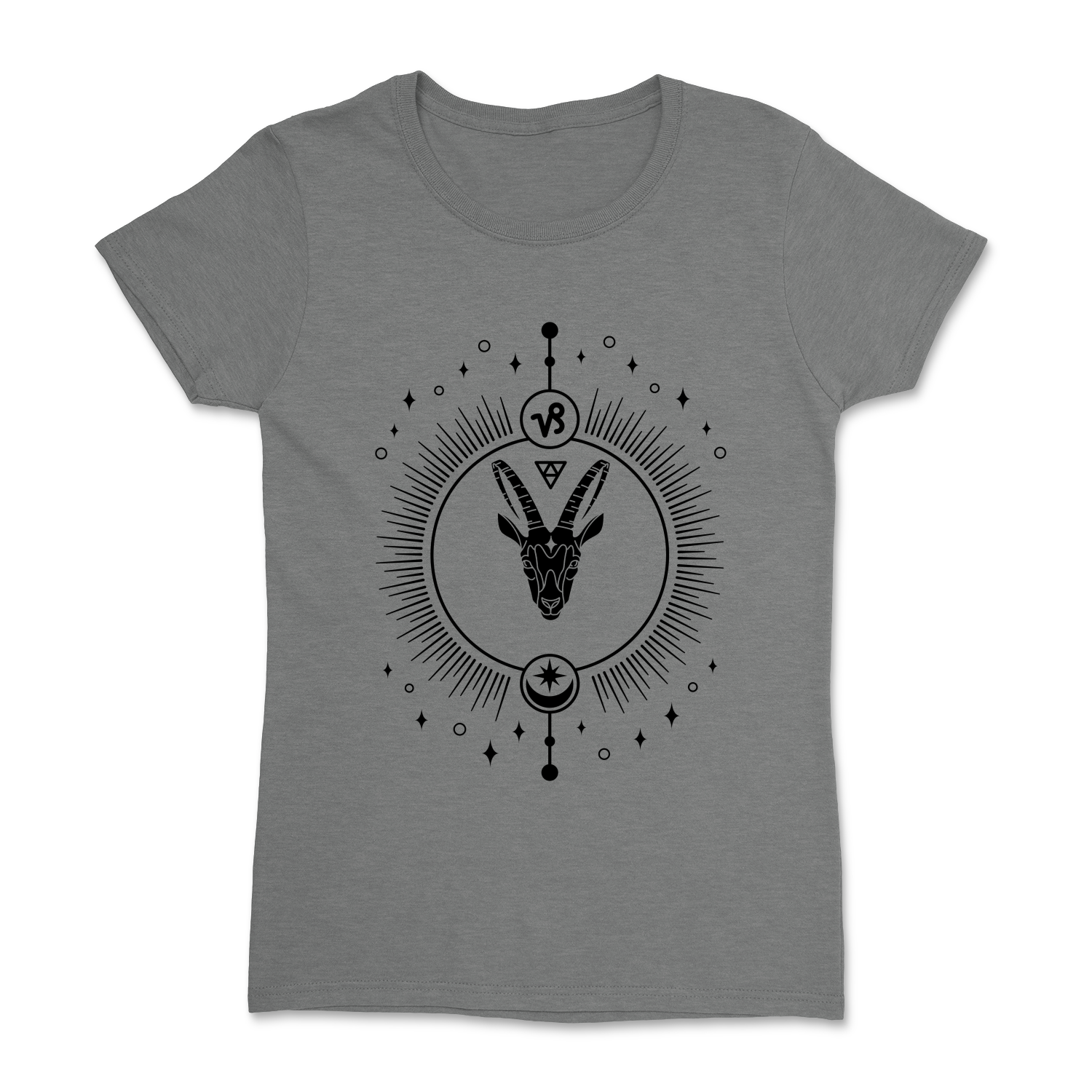 Dark Heather