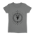 Dark Heather