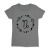 Dark Heather