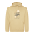Desert Sand