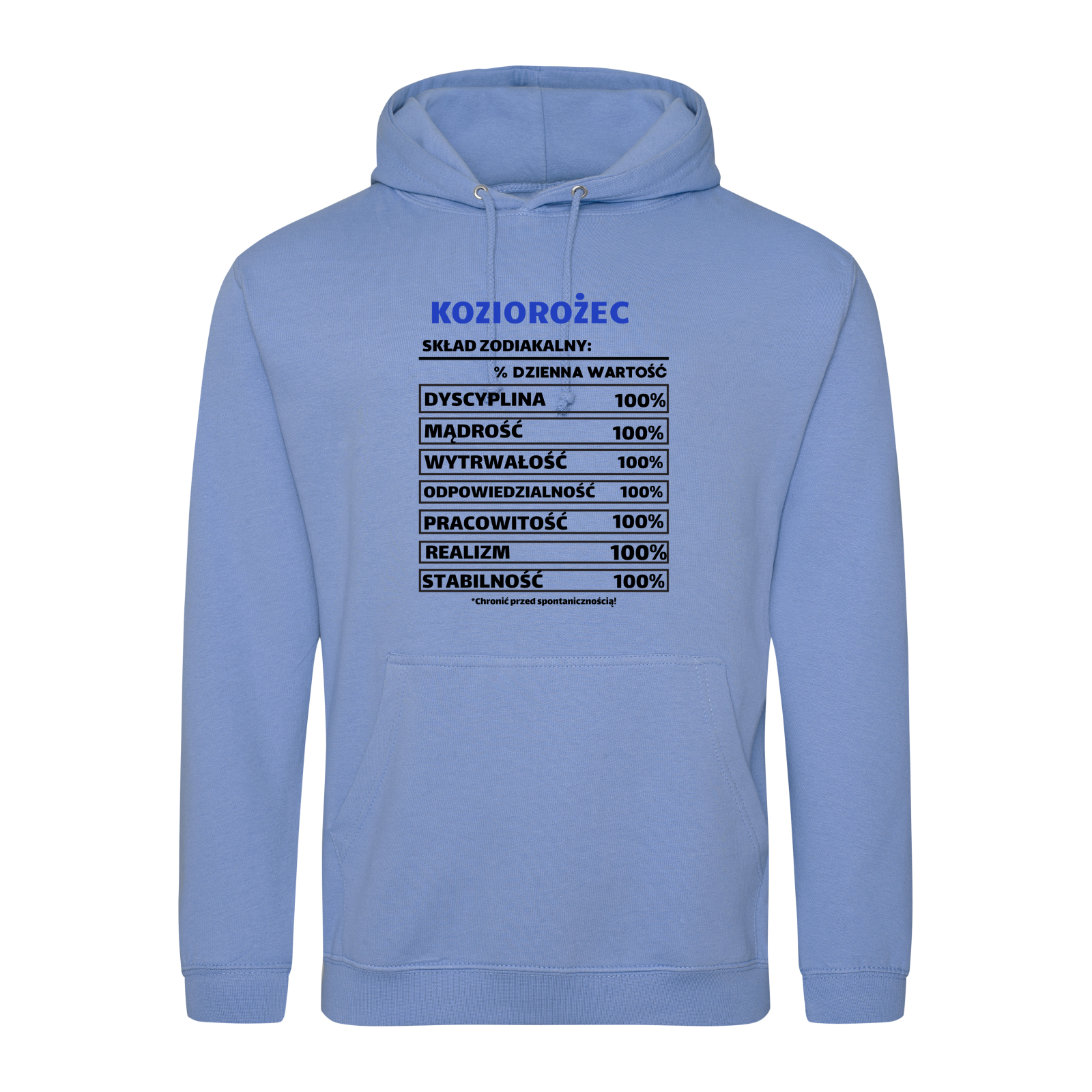 Cornflower Blue