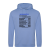 Cornflower Blue