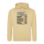 Desert Sand