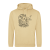 Desert Sand