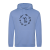 Cornflower Blue