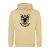 Desert Sand