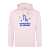 Baby Pink