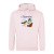 Baby Pink