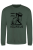 Bottle Green