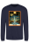 Oxford Navy