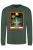 Bottle Green