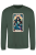Bottle Green