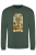 Bottle Green