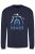 Oxford Navy
