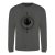 Steel Grey