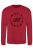 Fire Red