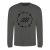 Steel Grey