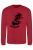 Fire Red