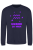 Oxford Navy