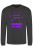 Storm Grey