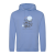 Cornflower Blue
