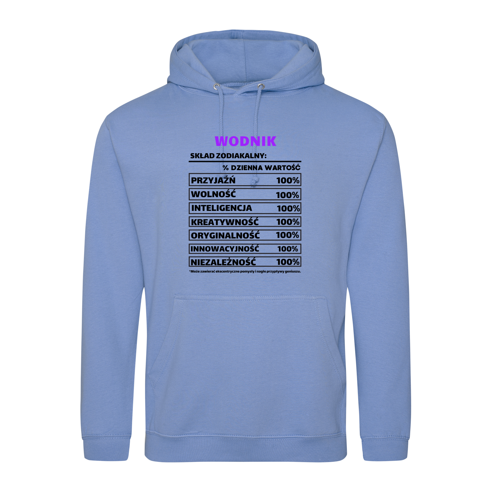 Cornflower Blue