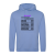Cornflower Blue