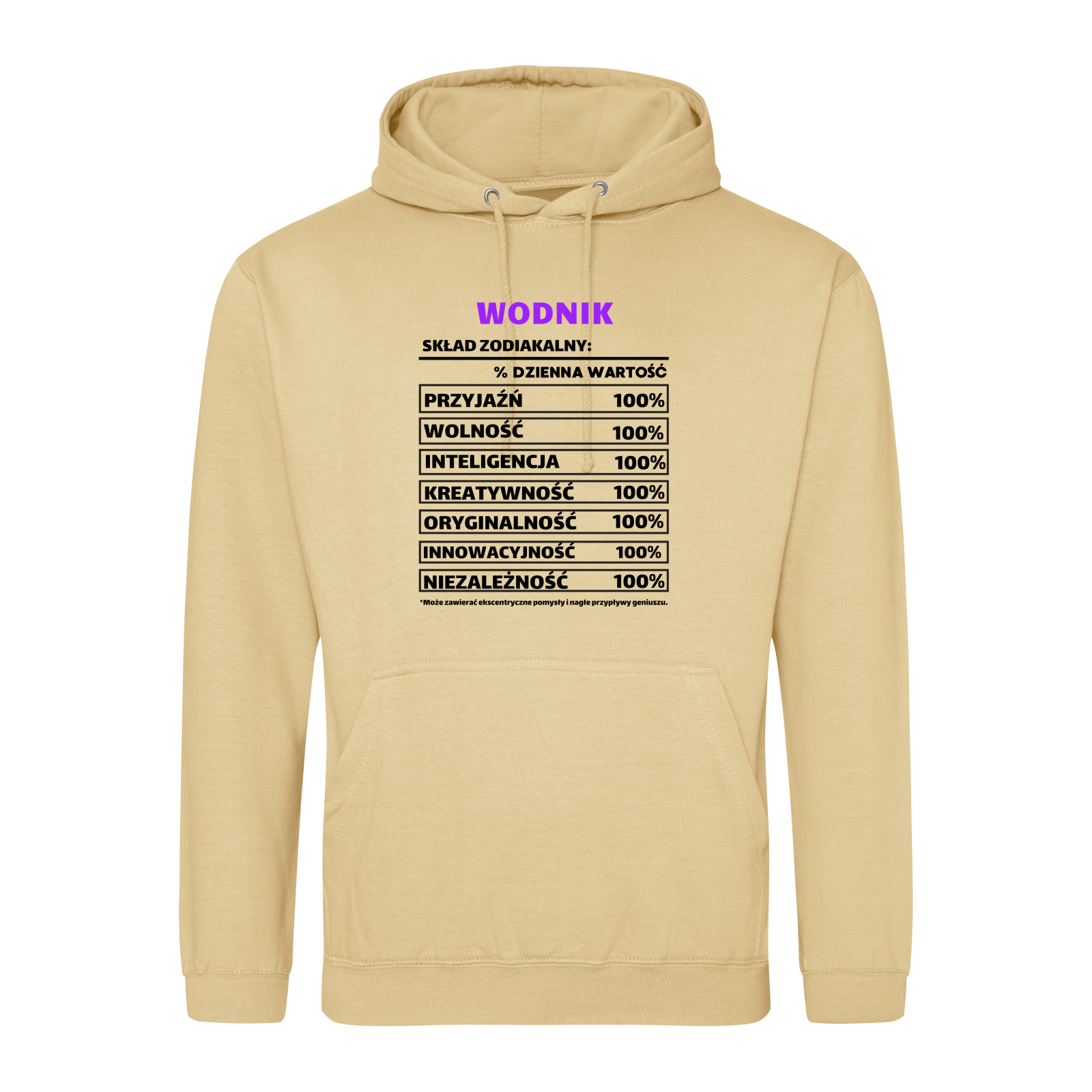 Desert Sand