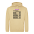 Desert Sand