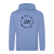 Cornflower Blue