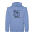 Cornflower Blue