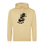 Desert Sand