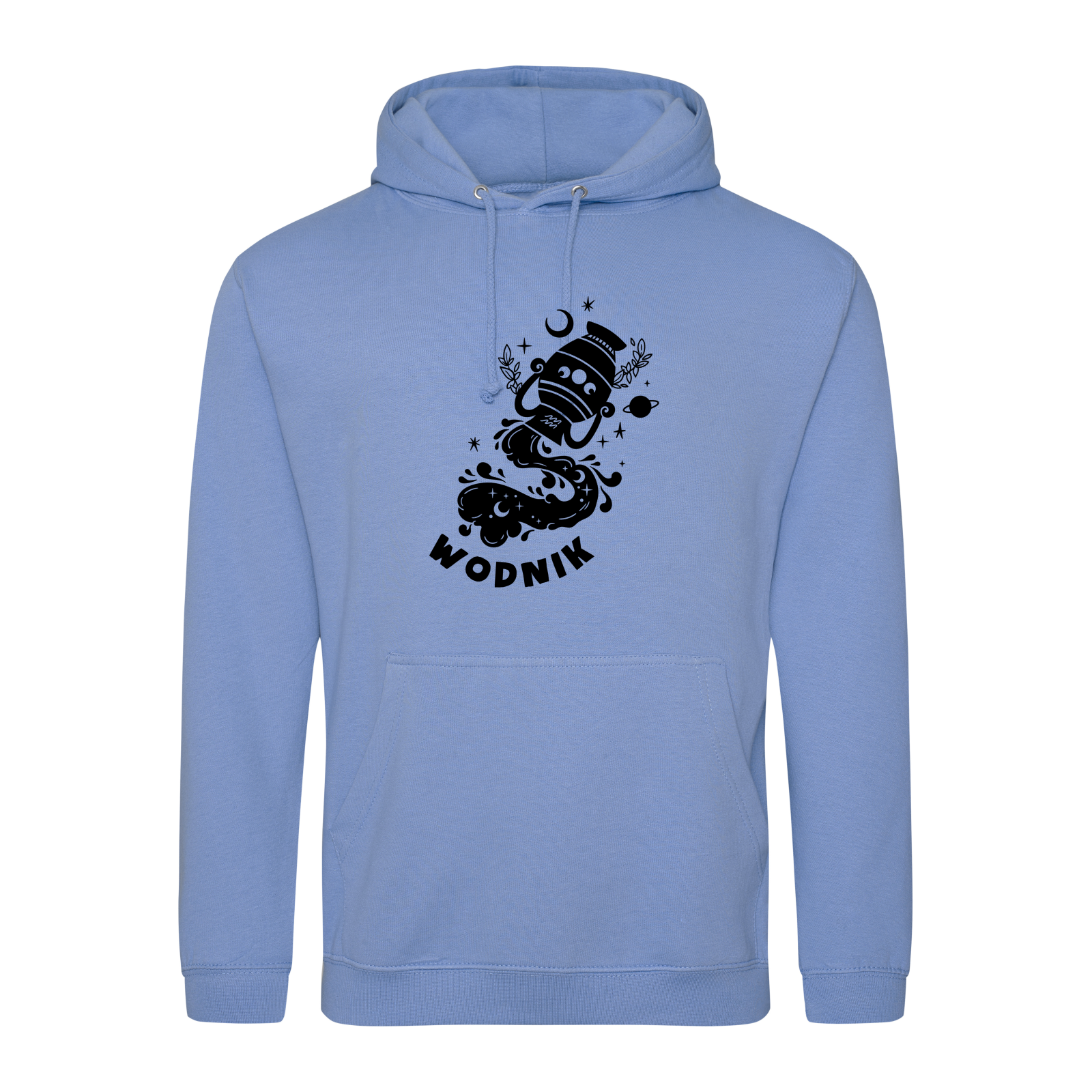 Cornflower Blue