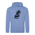 Cornflower Blue