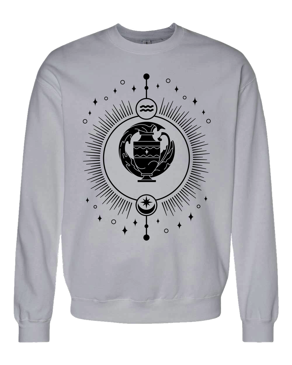 Sport Grey