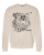 Sand