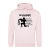 Baby Pink