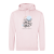 Baby Pink