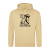 Desert Sand