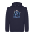 Oxford Navy