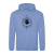 Cornflower Blue