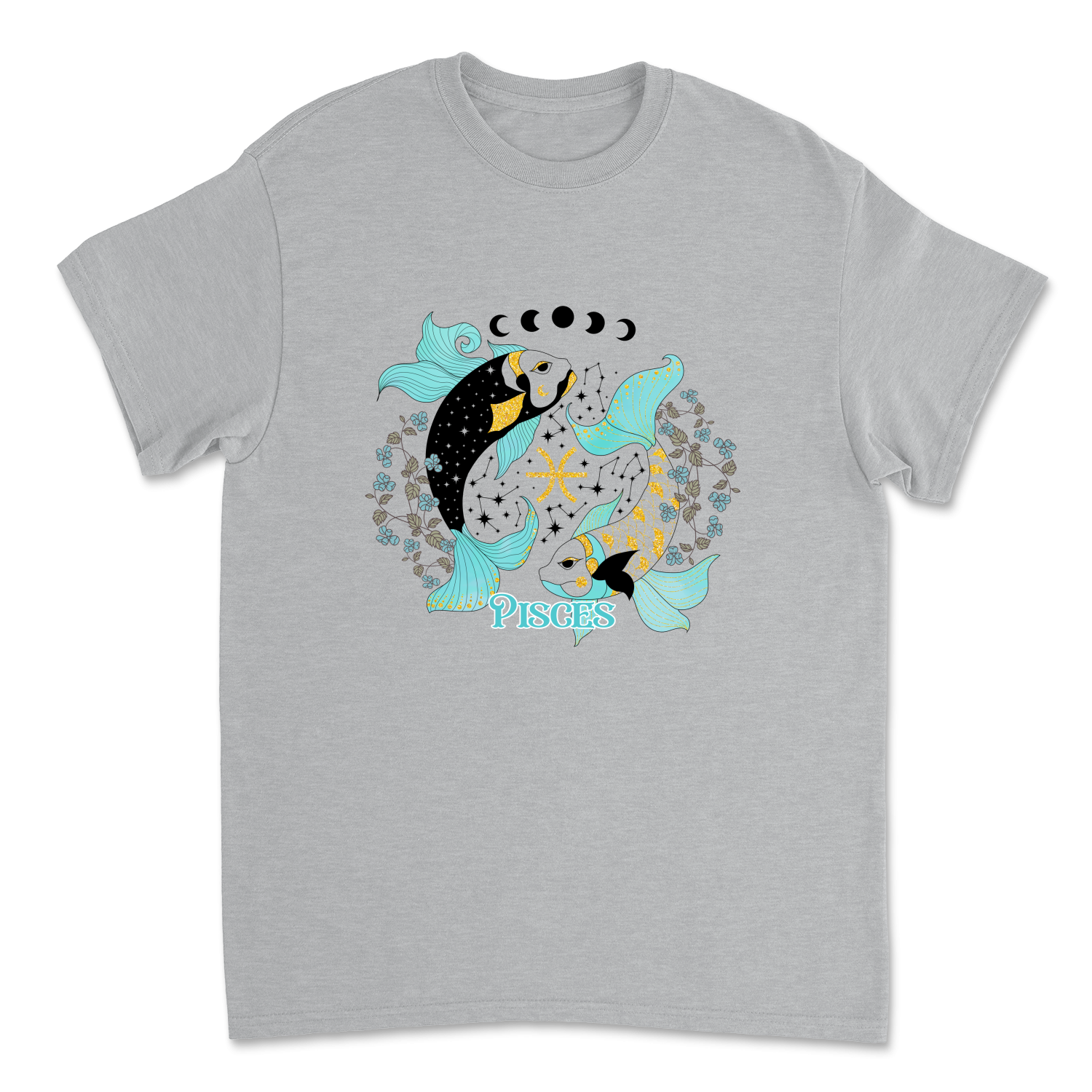 Sport Grey